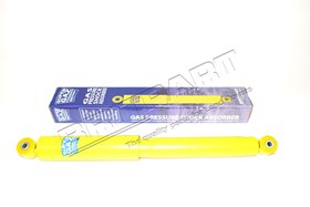 AMORTYZATOR TYL - DISCOVERY II (SUPER GA DC5001L