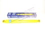 AMORTYZATOR TYL - DISCOVERY II (SUPER GA DC5001L