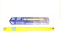 AMORTYZATOR TYL - DISCOVERY II (SUPER GA DC5001L