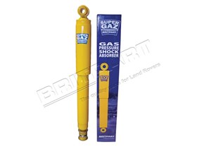 AMORTYZATOR TYL - RRC / DISCOVERY / DEFE DC5003