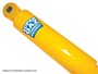 AMORTYZATOR TYL - RRC / DISCOVERY / DEFE DC5003