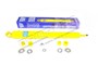 AMORTYZATOR TYL - RRC / DISCOVERY / DEFE DC5003L