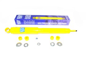 AMORTYZATOR TYL - RRC / DISCOVERY / DEFE DC5003L