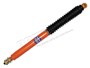 AMORTYZATOR TYL - RRC / DISCOVERY / DEFE DC6001LL