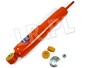 AMORTYZATOR TYL - RR P38 (CELLULAR DYNAM DC6003