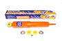 AMORTYZATOR TYL - RR P38 (CELLULAR DYNAM DC6003