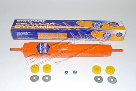 AMORTYZATOR KIEROWNICY - RRC / DISCOVERY DC6005