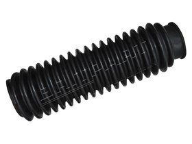 RUBBER GAITER DC6007