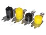 BUMP STOP KIT STANDARD DC7012