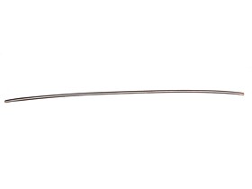 LISTWA SZYBY CZOLOWEJ GORA RR P38 DCB101380