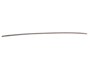 LISTWA SZYBY CZOLOWEJ GORA RR P38 DCB101380