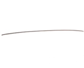 LISTWA SZYBY CZOLOWEJ GORA RR P38 DCB101380