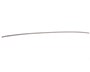 LISTWA SZYBY CZOLOWEJ GORA RR P38 DCB101380