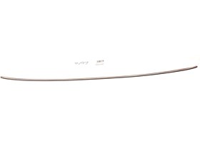 LISTWA SZYBY CZOLOWEJ GORA RR P38 DCB101380