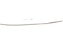 LISTWA SZYBY CZOLOWEJ GORA RR P38 DCB101380