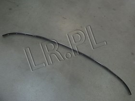 LISTWA SZYBY CZOLOWEJ DOL RR P38 DCB101450GEN