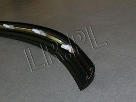 LISTWA SZYBY CZOLOWEJ DOL RR P38 DCB101450GEN