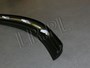 LISTWA SZYBY CZOLOWEJ DOL RR P38 DCB101450GEN