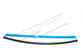 LISTWA SZYBY CZOLOWEJ GORA - DISCOVERY 2 DCB101510