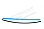 LISTWA SZYBY CZOLOWEJ GORA - DISCOVERY 2 DCB101510