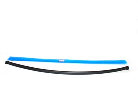 LISTWA SZYBY CZOLOWEJ GORA - DISCOVERY 2 DCB101510