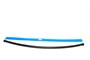 LISTWA SZYBY CZOLOWEJ GORA - DISCOVERY 2 DCB101510