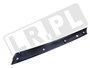 LISTWA SZYBY CZOLOWEJ LEWA RR L322 / RR DCB500172PNPGEN