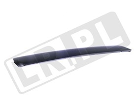LISTWA SZYBY CZOLOWEJ LEWA RR L322 / RR DCB500172PNPGEN