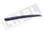 LISTWA SZYBY CZOLOWEJ LEWA RR L322 / RR DCB500172PNPGEN