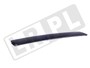 LISTWA SZYBY CZOLOWEJ LEWA RR L322 / RR DCB500172PNPGEN