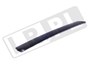 LISTWA SZYBY CZOLOWEJ LEWA RR L322 / RR DCB500172PNPGEN