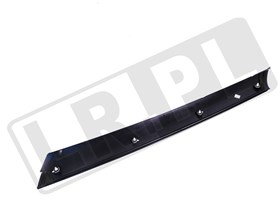 LISTWA SZYBY CZOLOWEJ LEWA RR L322 / RR DCB500172PNPGEN