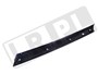 LISTWA SZYBY CZOLOWEJ LEWA RR L322 / RR DCB500172PNPGEN