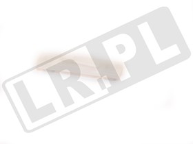 KOLEK MOCUJACY LISTWE SZYBY GORA NEW RR DCE10038LBM