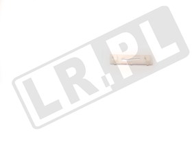 KOLEK MOCUJACY LISTWE SZYBY GORA NEW RR DCE10038LBM