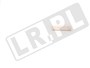 KOLEK MOCUJACY LISTWE SZYBY GORA NEW RR DCE10038LBM