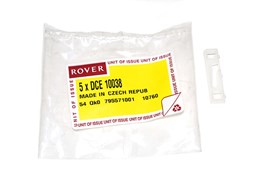 KOLEK MOCUJACY LISTWE SZYBY GORA NEW RR DCE10038LG