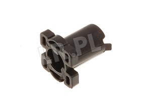 KOLEK PLASTIKOWY MOCOWANIA LISTWY ZEWNET DCE100560GEN