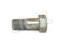 SRUBA UCHWYTU ZACISKU HAMULCOWEGO FREEL. DCP3892LGEN
