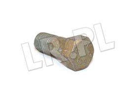 SRUBA UCHWYTU ZACISKU HAMULCOWEGO FREEL. DCP3892LGEN
