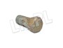 SRUBA UCHWYTU ZACISKU HAMULCOWEGO FREEL. DCP3892LGEN