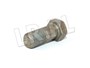 SRUBA UCHWYTU ZACISKU HAMULCOWEGO FREEL. DCP3892LGEN