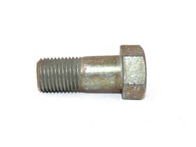 SRUBA UCHWYTU ZACISKU HAMULCOWEGO FREEL. DCP3892LGEN