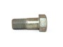 SRUBA UCHWYTU ZACISKU HAMULCOWEGO FREEL. DCP3892LGEN