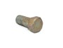 SRUBA UCHWYTU ZACISKU HAMULCOWEGO FREEL. DCP3892LGEN