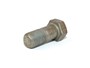 SRUBA UCHWYTU ZACISKU HAMULCOWEGO FREEL. DCP3892LGEN