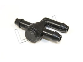TROJNIK PRZEWODU SPRYSKIWACZY REFLEKTORO DCP6656