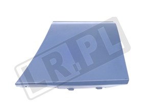 LISTWA BŁOTNIKA RR L322 DDC500440GEN