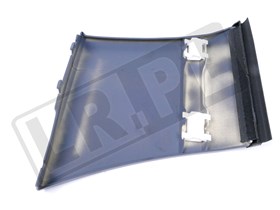 LISTWA BŁOTNIKA RR L322 DDC500440GEN