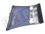 LISTWA BŁOTNIKA RR L322 DDC500440GEN